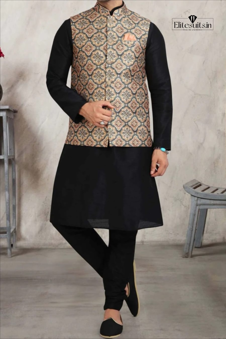 Kurtha
